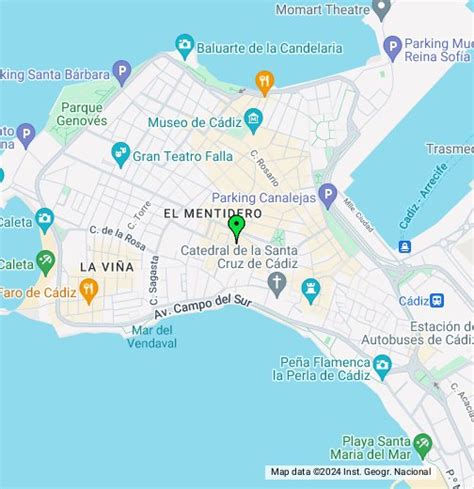 google map cadiz city|Google Maps.